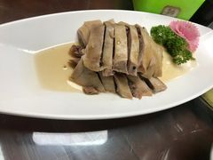 -红楼酒家(幸福家园精品街店)