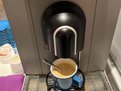 -海鲜自助餐厅·株洲大汉希尔顿酒店