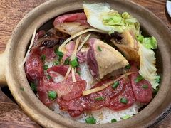 -正德顺順德雙皮奶(中信店)