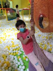 -宝燕乐园(闵行旗舰店)