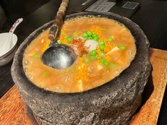 -锦楼·臻选新杭帮(杭州中心店)