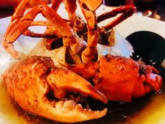 -Ministry of Crab(科伦坡店)