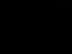 -益健·足疗汗蒸SPA(芙蓉广场店)