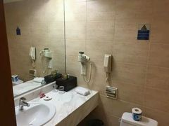 -杭州香格里拉饭店