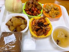 -网易（杭州）网络有限公司