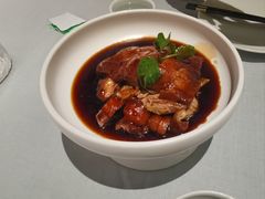 -翡翠江南(国贸商城店)