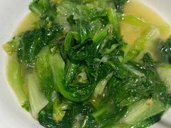 -大碗先生(万科金色梦想店)