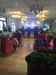 点击看大图 -爱儿美儿童摄影(朝阳公园店)