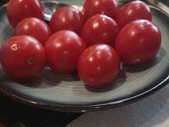 -湊湊火锅·茶憩(皇姑万象汇店)