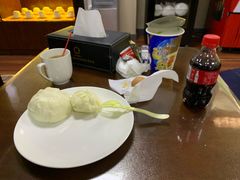 -桃仙机场头等舱休息室