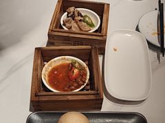 -添好运(武商MALL店)