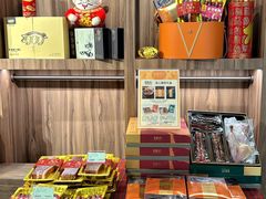-city'super超·生活(国金中心商场店)