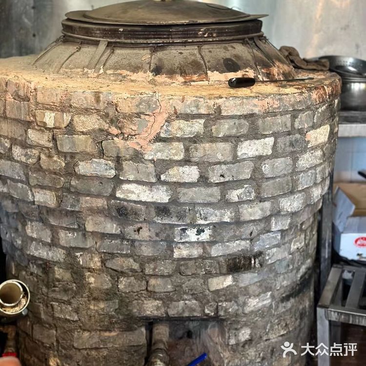 珠海私家菜馆的必选来了