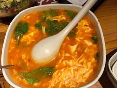 -木屋烧烤(西城天桥店)