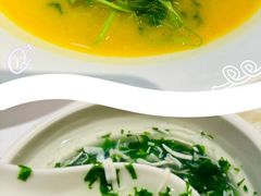-阿明小菜·海鲜·上海菜(梅陇店)