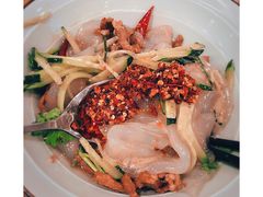 -东方饺子王(创始店)