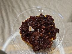 -生态苑农庄(十里画廊遇龙河店)