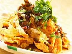 -亢龙太子酒轩(东湖店)