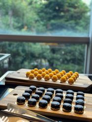 -广州富力君悦大酒店·宴会厅