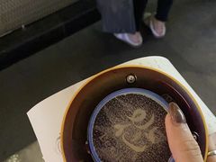 -BeauTea水仙(coco park店)