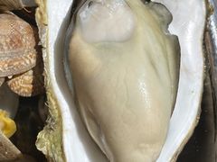 -永红源·小排档(闽江路店)