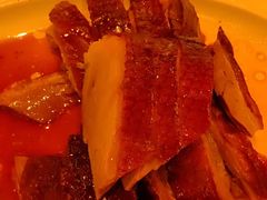 -美心皇宫(沙田大会堂店)