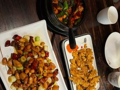 -陈麻婆豆腐(旗舰店)