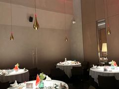-许家菜(DT51店)