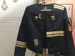 -金光华广场