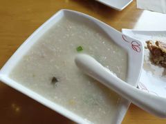 -嘉和一品粥(马家堡店)