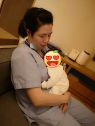 -禧月荟S月子中心(侨城店)