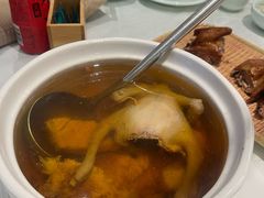 -五谷芳乳鸽王(海景店)