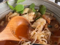 -里面·Noodlology(机电院店)