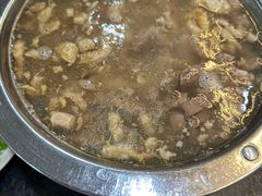 -马家烧麦(总店)
