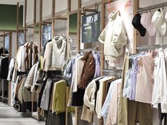 -中骏世界城(泉州店)