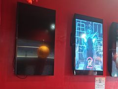 -移动谜城·大笨象密室逃脱(五棵松店)