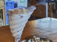 -品味泸沽湖•民族特色菜(大落水店)
