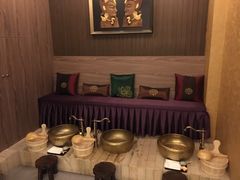 -泰享受·泰式按摩·SPA(海珠广纸店)