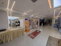 -魔型社烫染店