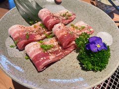 -肉问屋·元气一番烧肉(北京总店)
