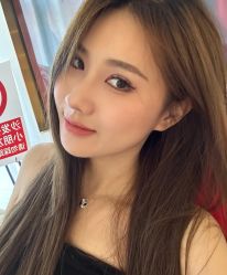 -美莱医疗美容医院