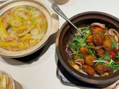 -茉里粤菜(皇姑万象汇店)
