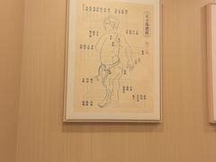 -上海广德中医门诊部