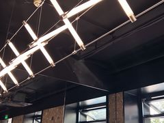 -里面·Noodlology(机电院店)