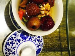 -清真益鑫羊肉手抓馆(南大街店)