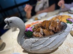 -五邑人家(江门店)