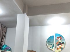 -湘香私房菜(大石长隆店)