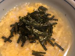 -玄品河豚(那覇國際通里之関)