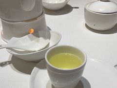 -张福记(五一公园店)