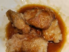 -佳兰雅序融合菜(高新店)
